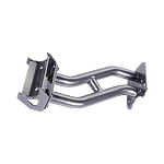 Playseat Sensation Pro Gearshift Holder Metálico  Acc Silla Playseat Sensation Pro Gearshift Holder Metálico  Acc Silla