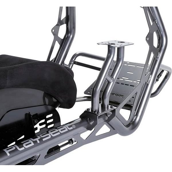 Playseat Sensation Pro Gearshift Holder Metálico  Acc Silla
