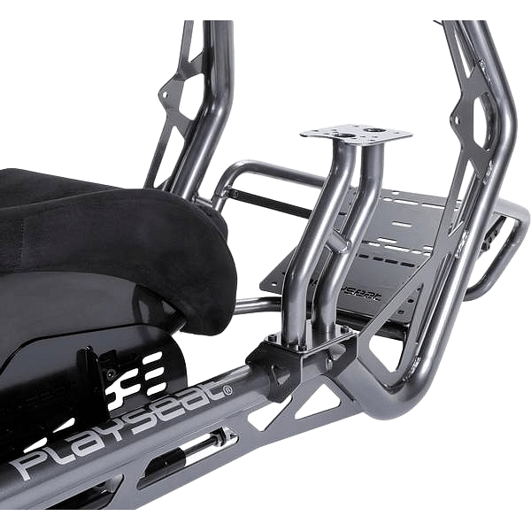 Playseat Sensation Pro Gearshift Holder Metálico  Acc Silla