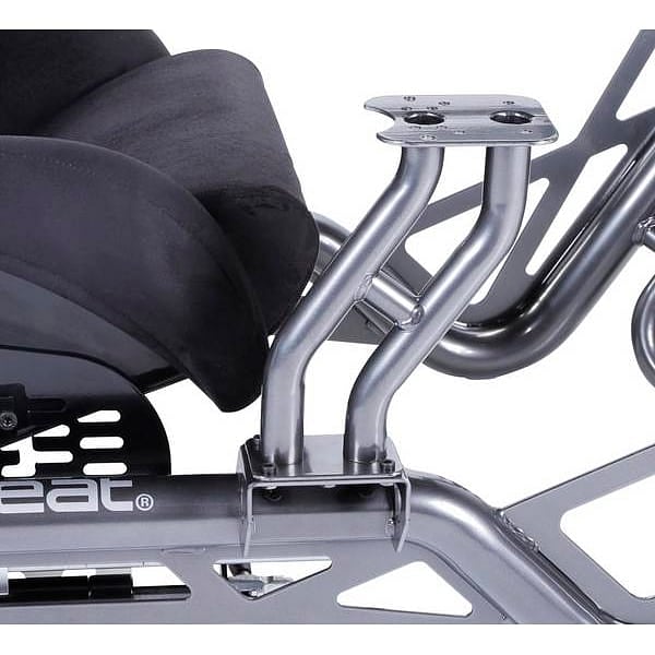Playseat Sensation Pro Gearshift Holder Metálico  Acc Silla