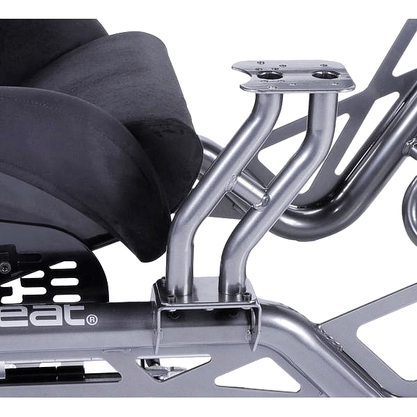 Playseat Sensation Pro Gearshift Holder Metálico  Acc Silla