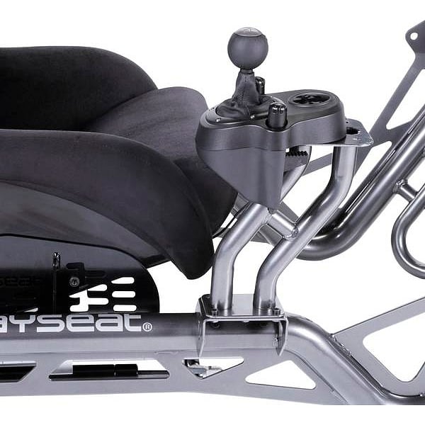 Playseat Sensation Pro Gearshift Holder Metálico  Acc Silla
