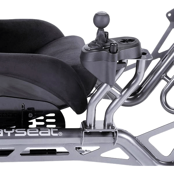 Playseat Sensation Pro Gearshift Holder Metálico  Acc Silla