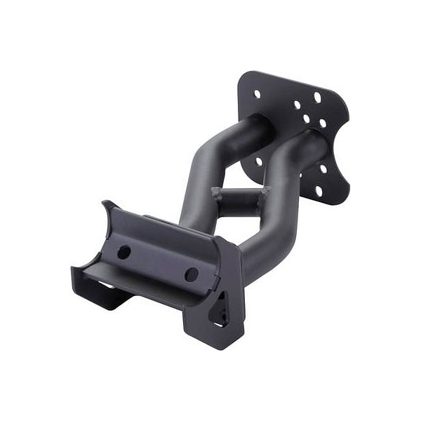 Playseat Sensation Pro Gearshift Holder Negro  Acc Silla