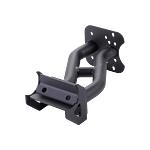 Playseat Sensation Pro Gearshift Holder Negro  Acc Silla Playseat Sensation Pro Gearshift Holder Negro  Acc Silla