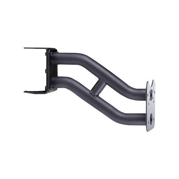 Playseat Sensation Pro Gearshift Holder Negro  Acc Silla