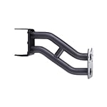 Playseat Sensation Pro Gearshift Holder Negro  Acc Silla