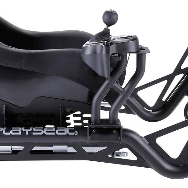 Playseat Sensation Pro Gearshift Holder Negro  Acc Silla