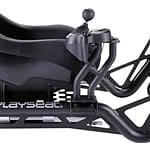 Playseat Sensation Pro Gearshift Holder Negro  Acc Silla