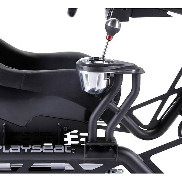 Playseat Sensation Pro Gearshift Holder Negro  Acc Silla