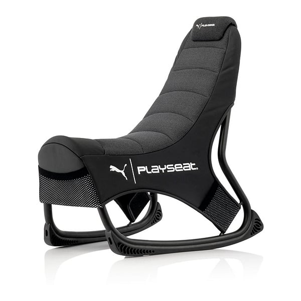Playseat Puma Active Gaming  Silla