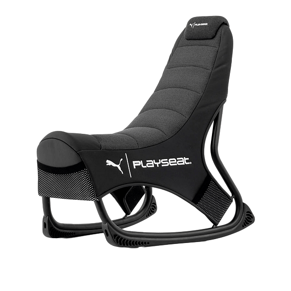 Playseat Puma Active Gaming  Silla
