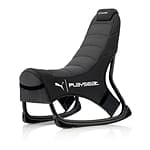 Playseat Puma Active Gaming  Silla