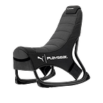 Playseat Puma Active Gaming  Silla