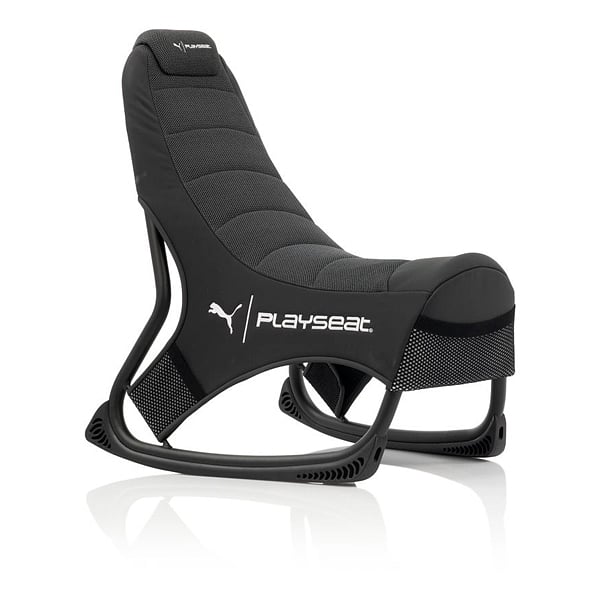 Playseat Puma Active Gaming  Silla