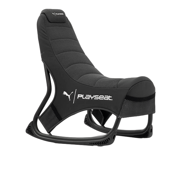 Playseat Puma Active Gaming  Silla
