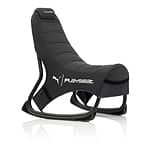 Playseat Puma Active Gaming  Silla