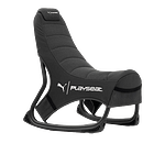 Playseat Puma Active Gaming  Silla