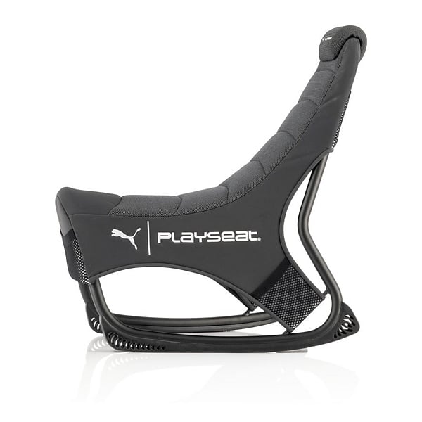 Playseat Puma Active Gaming  Silla
