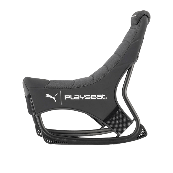 Playseat Puma Active Gaming  Silla