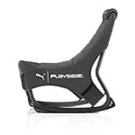 Playseat Puma Active Gaming  Silla