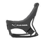Playseat Puma Active Gaming  Silla