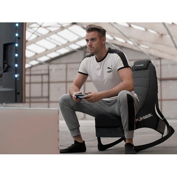 Playseat Puma Active Gaming  Silla
