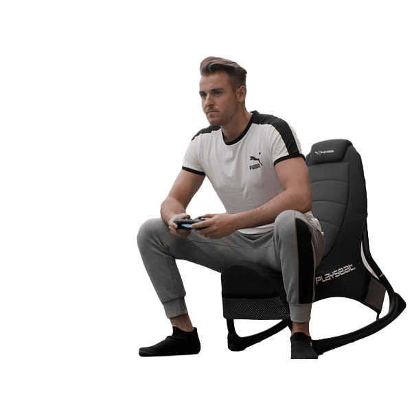 Playseat Puma Active Gaming  Silla