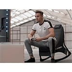 Playseat Puma Active Gaming  Silla
