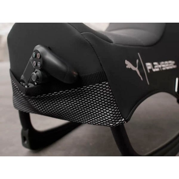 Playseat Puma Active Gaming  Silla