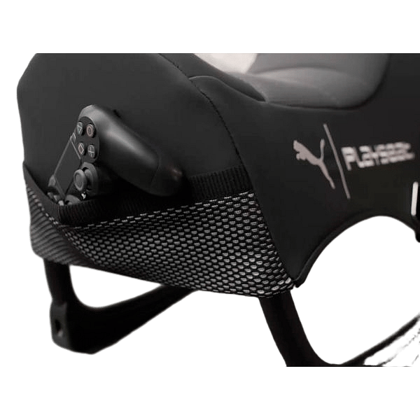 Playseat Puma Active Gaming  Silla