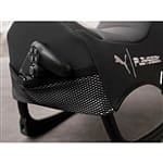 Playseat Puma Active Gaming  Silla