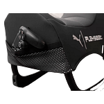 Playseat Puma Active Gaming  Silla