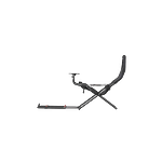 Playseat Challenge ActiFit Black  Cockpit Simracing