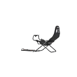 Playseat Challenge ActiFit Black  Cockpit Simracing