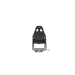 Playseat Challenge ActiFit Black  Cockpit Simracing