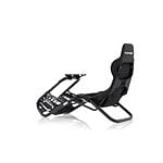 Playseat Trophy Black  Cockpit Simracing
