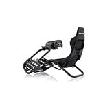 Playseat Trophy Black  Cockpit Simracing