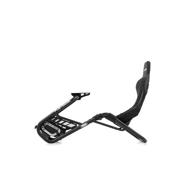 Playseat Trophy Black  Cockpit Simracing