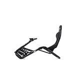 Playseat Trophy Black  Cockpit Simracing