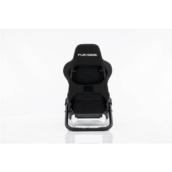 Playseat Trophy Black  Cockpit Simracing