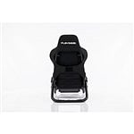 Playseat Trophy Black  Cockpit Simracing