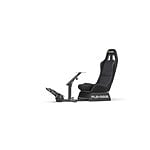 Playseat Evolution ActiFit Black  Cockpit Simracing