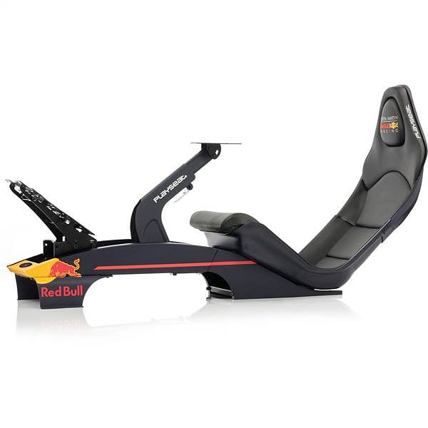Playseat Formula Red Bull Racing  Cockpit Simracing
