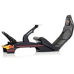 Playseat Formula Red Bull Racing  Cockpit Simracing