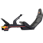 Playseat Formula Red Bull Racing  Cockpit Simracing