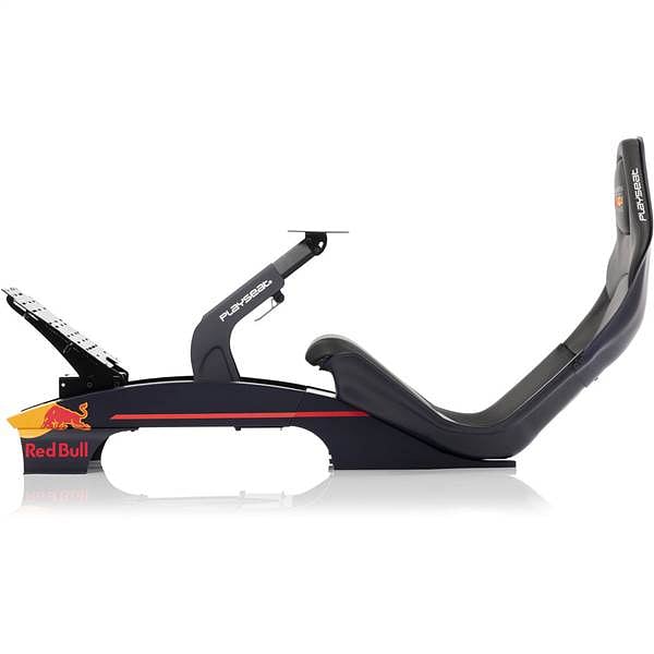 Playseat Formula Red Bull Racing  Cockpit Simracing
