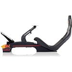 Playseat Formula Red Bull Racing  Cockpit Simracing