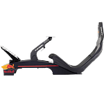 Playseat Formula Red Bull Racing  Cockpit Simracing