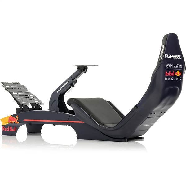 Playseat Formula Red Bull Racing  Cockpit Simracing